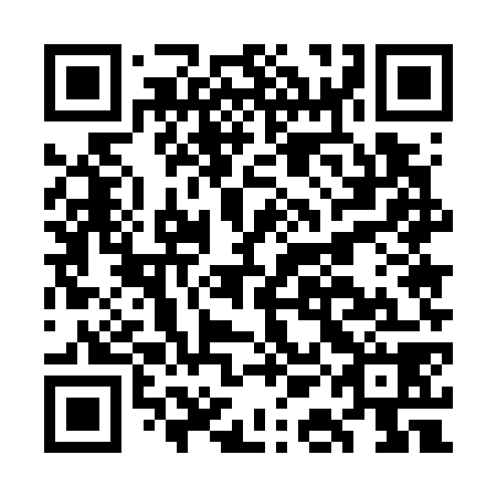 QR code for GAE778