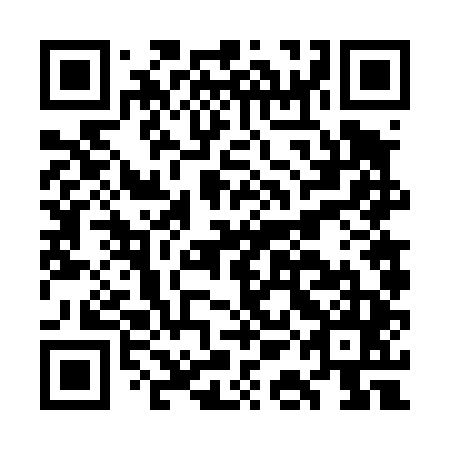 QR code for GAF 445