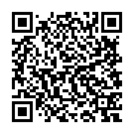 QR code for GAF 870