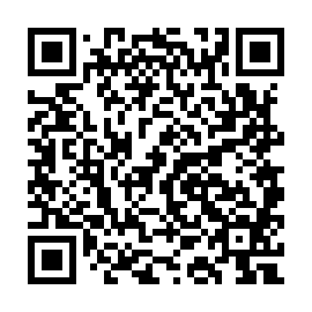 QR code for GAF 984
