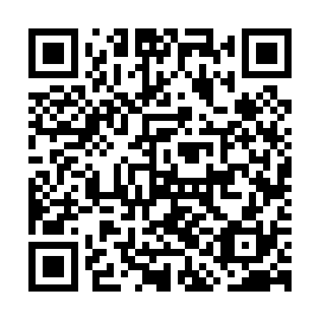 QR code for GAF030