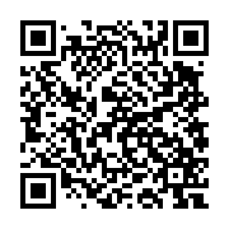 QR code for GAF467