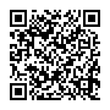 QR code for plate GAF 878