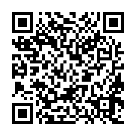 QR code for GAG 198