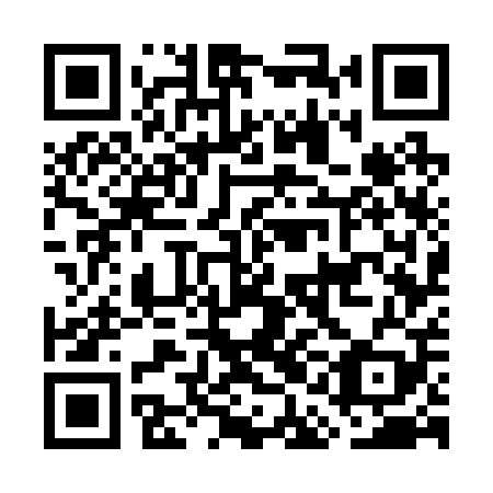 QR code for GAG 209