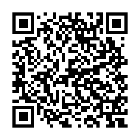 QR code for GAG 310