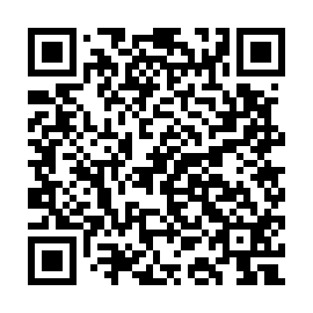 QR code for GAG 512