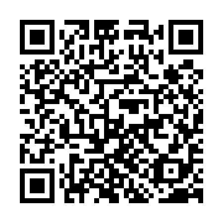 QR code for GAG 598