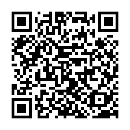 QR code for GAG 829