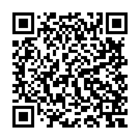 QR code for GAG 842
