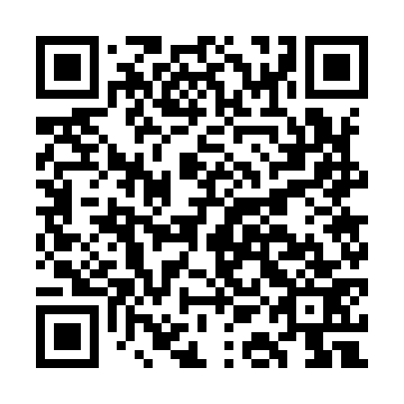 QR code for GAG 973