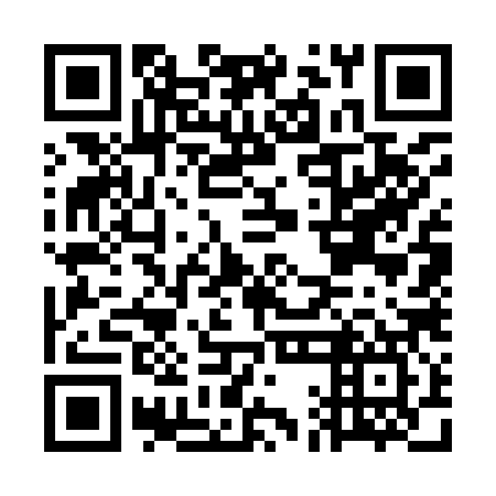 QR code for GAG 987
