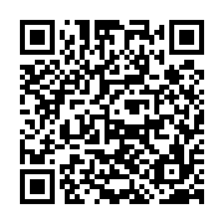 QR code for GAG516