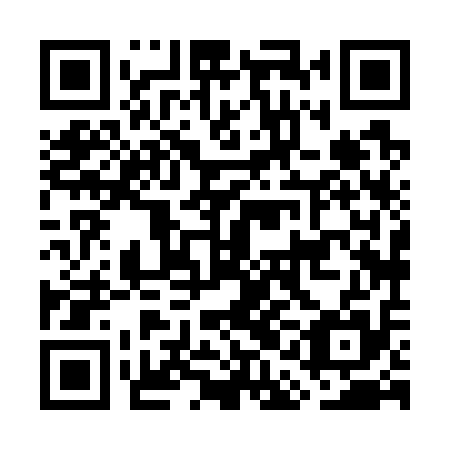 QR code for GAH 715