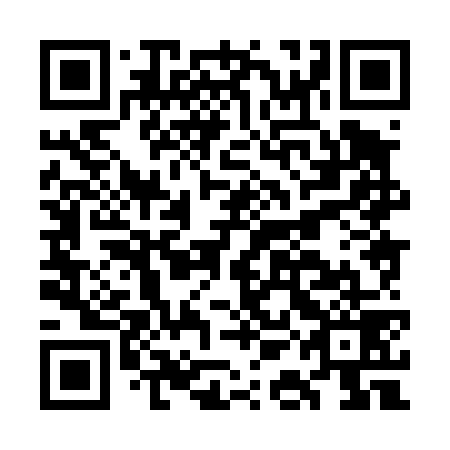 QR code for GAH479
