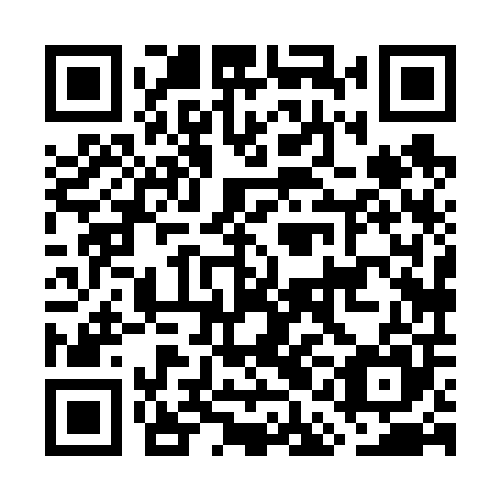 QR code for GAH605