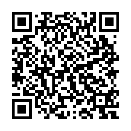 QR code for GAI 310