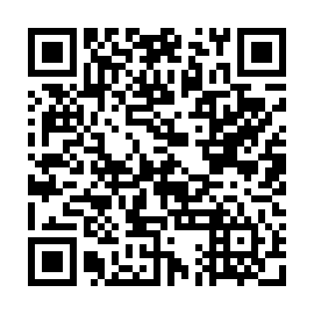 QR code for GAI 444