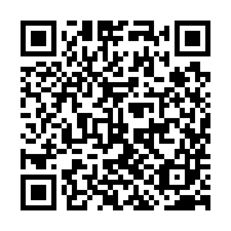QR code for GAI 783