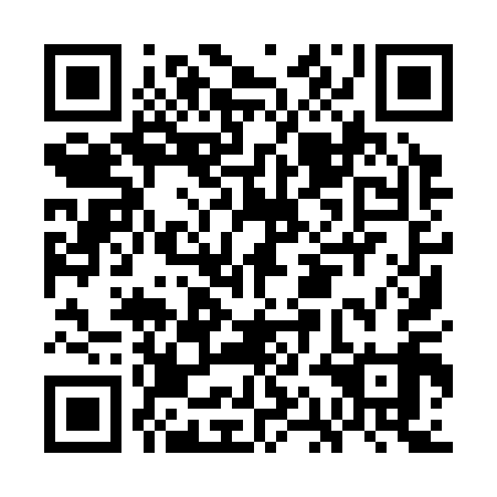 QR code for GAI319