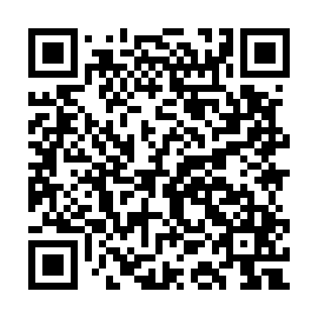 QR code for plate GAI 545