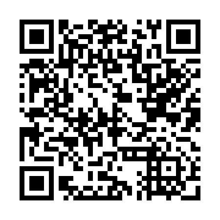 QR code for GAJ 352