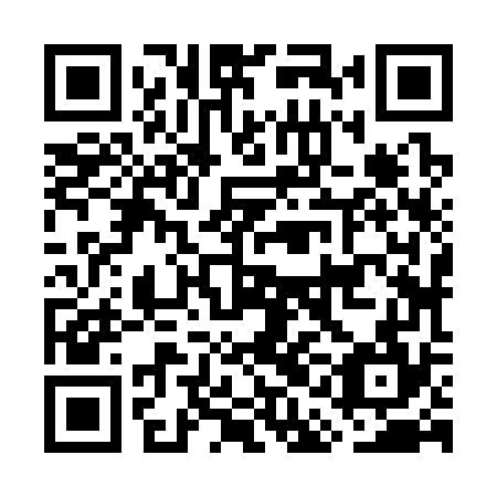 QR code for GAJ 374