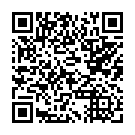 QR code for GAJ 611