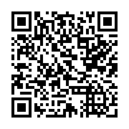 QR code for GAJ 775