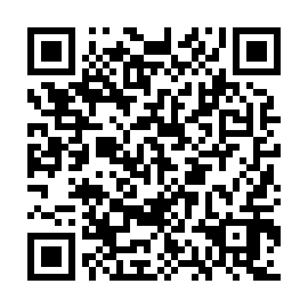 QR code for GAJ 812
