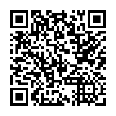 QR code for GAJ 936