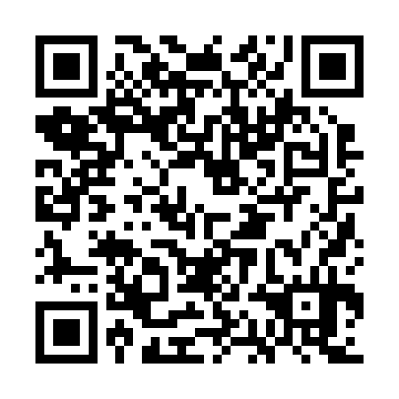 QR code for GAJ234