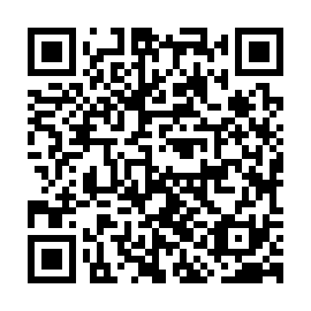 QR code for plate GAJ 331