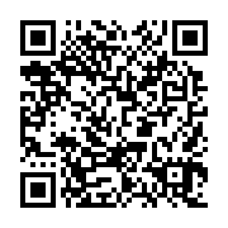 QR code for plate GAJ 345