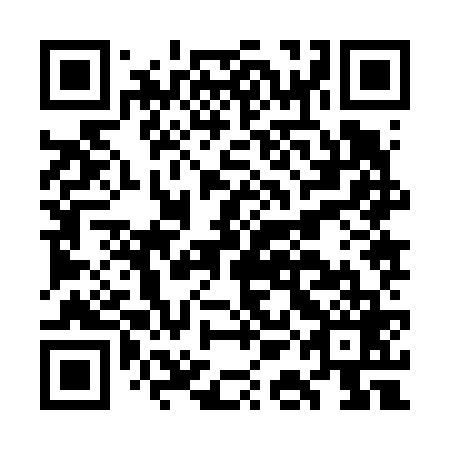 QR code for plate GAJ 669