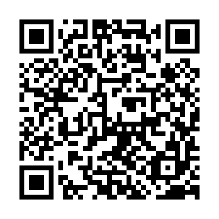 QR code for GAK 092