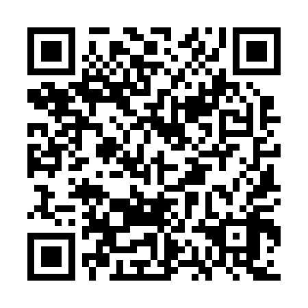 QR code for GAK 218