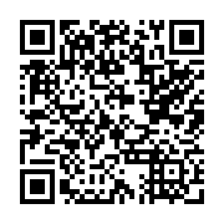 QR code for GAK 261