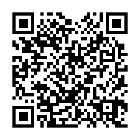 QR code for GAK 320