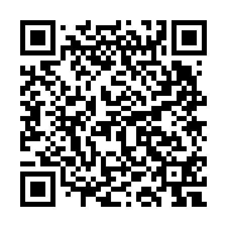 QR code for GAK 610