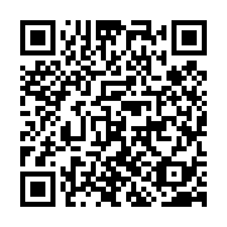 QR code for GAK439