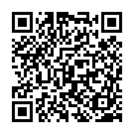 QR code for GAK463