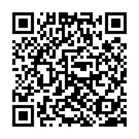 QR code for GAK539