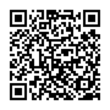 QR code for GAK691