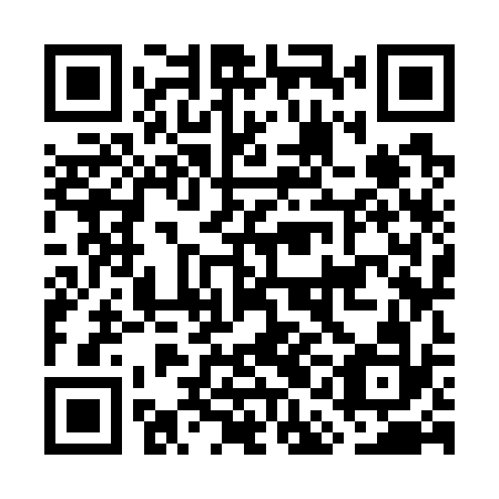 QR code for GAK732