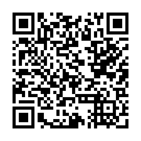 QR code for GAL 120