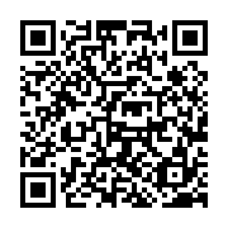 QR code for GAL 132