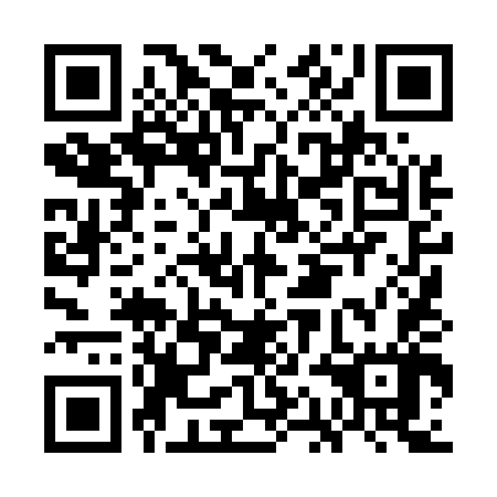 QR code for GAL 547