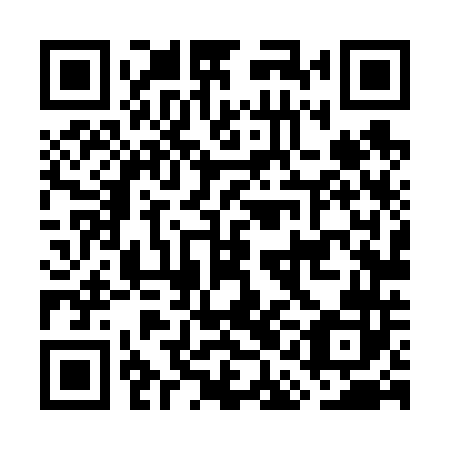 QR code for GAL 642