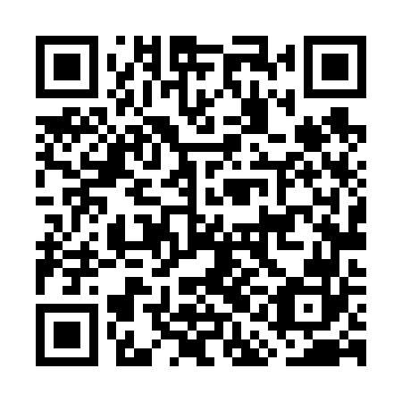 QR code for GAL 662